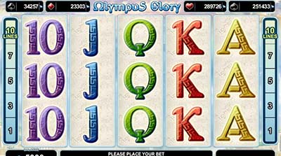 thumbImg